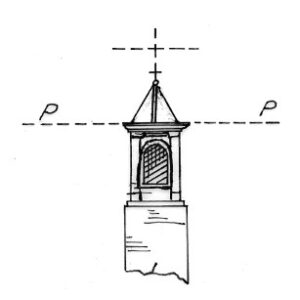 080036 - IL CRISTO
