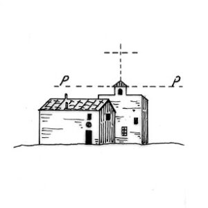 080038 - CROCETTA