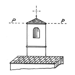 080047 - TORRE DEI FRATI