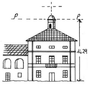 080048 - CASA FROLA