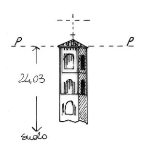 080057 - LEQUIO TANARO