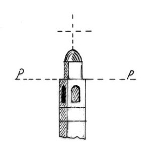 080059 - BONGIOVANNI