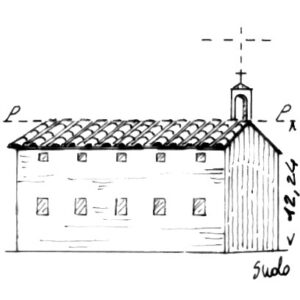 080060 - CASA MADDALENA