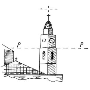 080062 - MADONNA DEGLI ANGELI