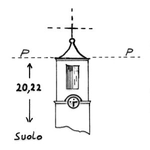 080063 - MADONNA DEL BOSCO