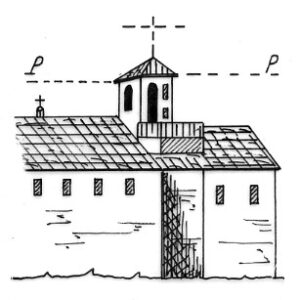 080065 - MADONNA DELLA NEVE