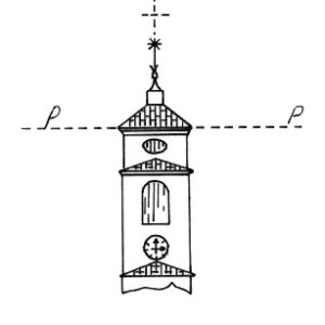 080069 - LA SANITA'
