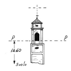 080070 - MADONNA DEGLI ALTENI