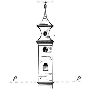 080073 - MARENE