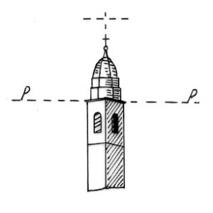 080077 - MERLO