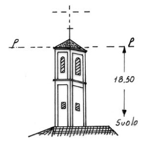 080078 - SAN LORENZO