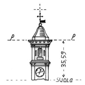 080083 - MOROZZO