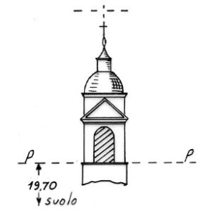 080084 - MURAZZO