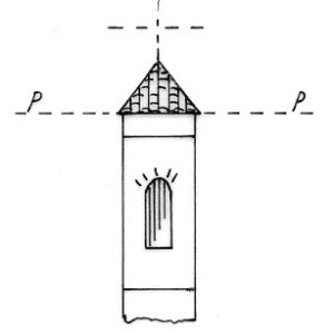 080086 - CASTELLARO