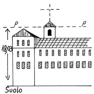 080090 - IL PALAZZASSO