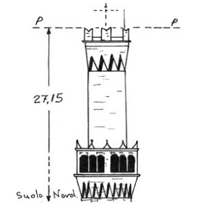 080104 - VILLA ROCCOLO