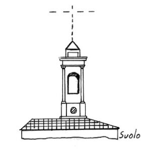 080116 - SANT'ANNA D'AVAGNINA