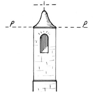 080117 - SANT'ANNA DI BOVES