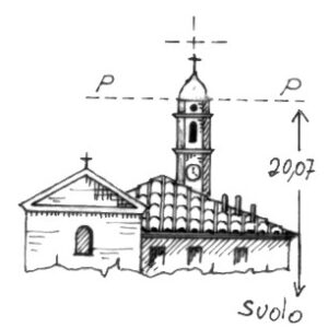 080119 - SANT'ANTONIO