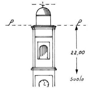 080120 - SANT'ANTONIO DI SBARANZO