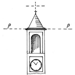 080121 - SAN BARTOLOMEO
