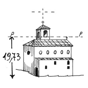 080124 - SAN BERNARDO DI CERVASCA