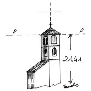 080127 - SAN BIAGIO