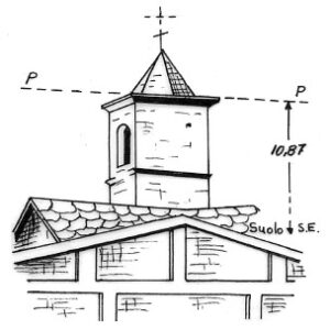 080128 - SANTA BRIGIDA