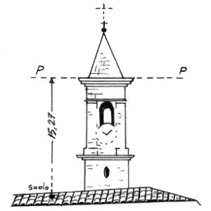080131 - SANTA CRISTINA