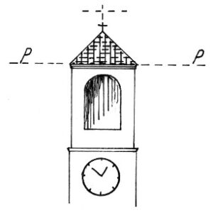 080132 - SANTA CROCE