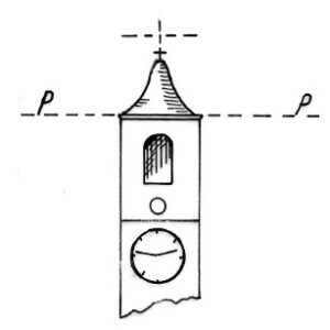 080136 - SAN GIACOMO DI PIANFEI
