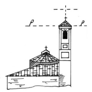 080138 - SAN GIOVANNI DI CHERASCO