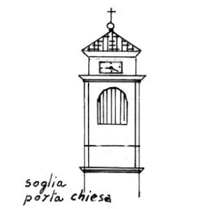 080139 - SAN GIOVANNI DI GOVONI