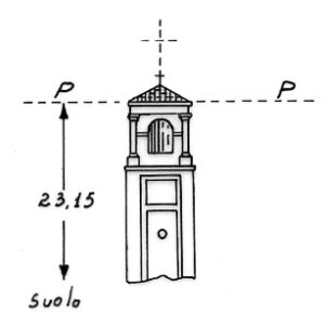080140 - SAN GRATO DI MONDOVÌ