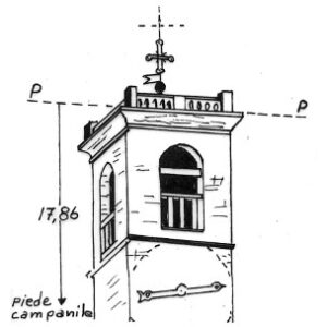080141 - SAN GRATO DI VERZUOLO