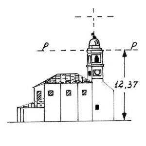 080142 - SAN GRATO DI TANARO