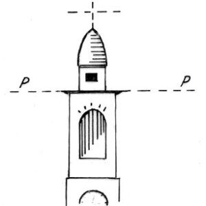 080145 - SAN LUIGI DI VILLANOVA MONDOVÌ