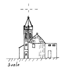 080146 - SANTA MARIA
