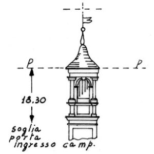 080147 - SANTA MARIA ROCCA