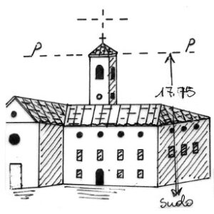 080148 - SAN MARTINO