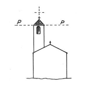080149 - SAN MAURIZIO