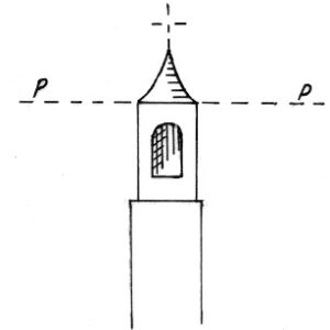 080150 - SAN MAURO DI BOVES
