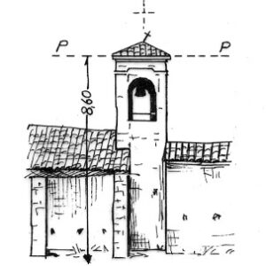 080151 - SAN MICHELE DI COSTIGLIOLE
