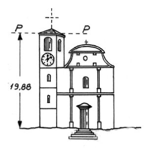 080152 - SAN MICHELE DI CERVASCA
