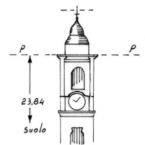 080154 - SAN QUINTINO