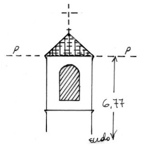 080155 - SAN ROCCO