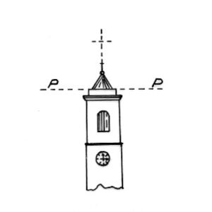080156 - SAN ROCCO DI BERNEZZO