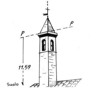 080157 - SAN ROCCO DI BUSCA