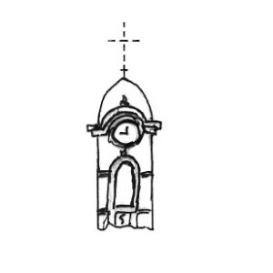 080159 - SAN SALVATORE