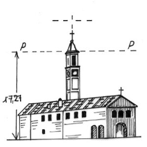 080160 - SAN STEFANO DI BENE